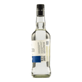 thumbnail image 3 of Tequila Xalixco Blanco 700 Ml Xalixco Tequila, Blanco, 3 of 3