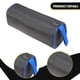 thumbnail image 5 of Bolsa de herramientas portátil para reparación de herramientas, bolso de mano para hombre, engrosado para electricistas, organizador de almacenamiento Estilo A, 5 of 8