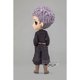 thumbnail image 4 of Figura Banpresto Tokyo Revengers Takashi Mitsuya Q Posket, 4 of 4