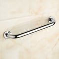 thumbnail image 5 of Limei Useful Bathroom Grab Bar Rustproof for Washroom Towel Rack, 5 of 7