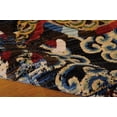 thumbnail image 6 of Nourison BBL16 Dynasty DYN05 Indoor Area Rug, 6 of 6