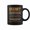 Light Green, variant on Braniff Completely Unexplainable Notices Everything But WonT Say It Name Coffee Mugs