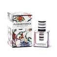 thumbnail image 2 of Balenciaga Florabotanica for Women Eau de Parfum Spray, 1.7 oz, 2 of 5