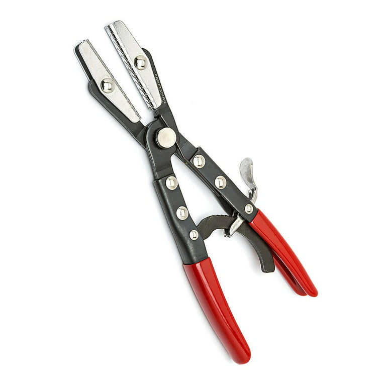Hose Pinch-Off Pliers – Carnage Tools