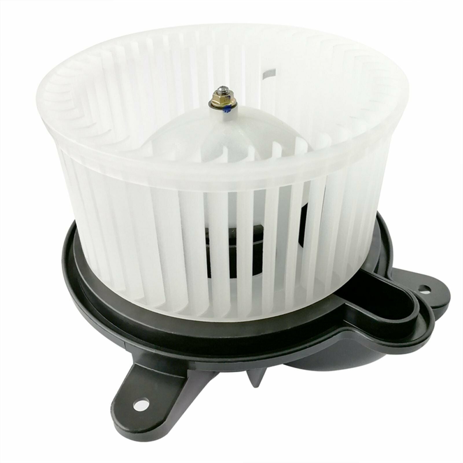 700095 Heater Blower Motor A/C w/ Fan Cage For 9701 Jeep Cherokee Wrangler Car