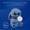 thumbnail image 4 of Lámpara Paladone Stitch Light Lilo and Stitch Disney con bombilla, 4 of 6