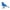 Blue, variant on Luoshungang Robot Bird Singing And Chirping Bird Toy Simulate The Chirping Of Birds Battery Operated Realistic Singing Chirping Birds For Home Decoration Light & Voice Control (Without Battry) Girls