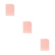 thumbnail image 4 of Plancha de pelo profesional Injueey rosa corta, 4 of 6