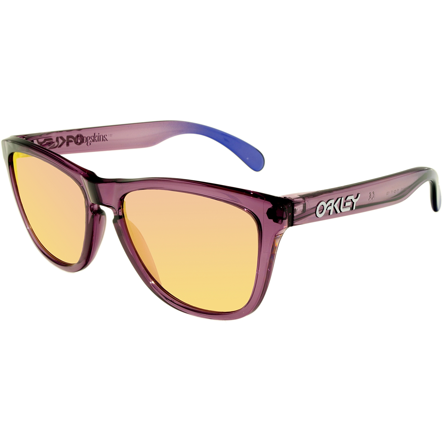 oakley frogskins alpine oakley frogskins alpine