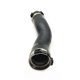 thumbnail image 4 of A1665280482 Boost Air Hose Inter Cooler Pipe for Mercedes Benz, 4 of 5