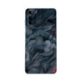 thumbnail image 1 of MightySkins SAGS20PL-Storm Cloud Skin for Samsung Galaxy S20 Plus - Storm Cloud, 1 of 3