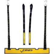 Finis Swim Backstroke Start Wedge