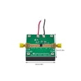 thumbnail image 2 of Methold RF2126 Amplificadores compatibles con Bluetooth Disipador de calor 2.4GHZ Reemplazo Accesorio Conector Transmisor Módulo Electrónica, 2 of 6