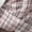 Red, variant on Toddler Boys Cotton Clothes Gentleman Formal Dress Suit Fall Winter Outfits Set Fashion Stripe Shirt Overall Pants 2-piece Set Long Sleeve Round Neck Top Shirt Set Brown