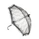 thumbnail image 3 of Paraguas de encaje para boda, decoración de fotos, accesorios para damas de honor, niños, mujeres, fiestas, bodas Estilo C, 3 of 9