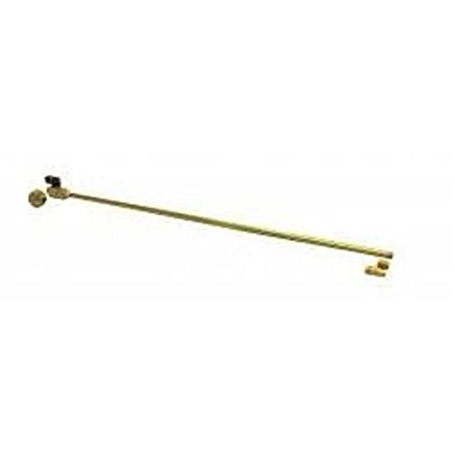 Thexton TX467A High Pressure Air Water Cleaning Wand