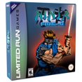 thumbnail image 1 of Ninja Five-O Collectors Edition - Édition Limitée #109 [PlayStation 5], 1 of 1