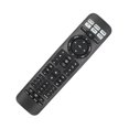 thumbnail image 3 of Replacement Remote Control Controller for Bose Solo 5 535 525 SOLO5 SOLO10 SOLO15 CM520 TV Sound System Sound Bar, 3 of 5