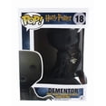 thumbnail image 3 of Figura de acción de Harry Potter - Dementor (Funko POP Movies), 3 of 5