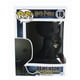 thumbnail image 3 of Figura de acción de Harry Potter - Dementor (Funko POP Movies), 3 of 5