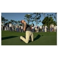 thumbnail image 2 of PGA Tour 2K21 Nintendo Switch Físico, 2 of 4
