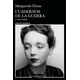 thumbnail image 1 of Libro Cuadernos De La Guerra Y Otros Textos Tapa Blanda, Autor Marguerite Duras, Editorial Tusquets Mexico, 1 of 2