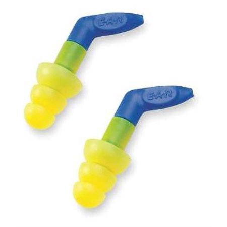 

Ear Plugs 27dB Cordless Univ PK100