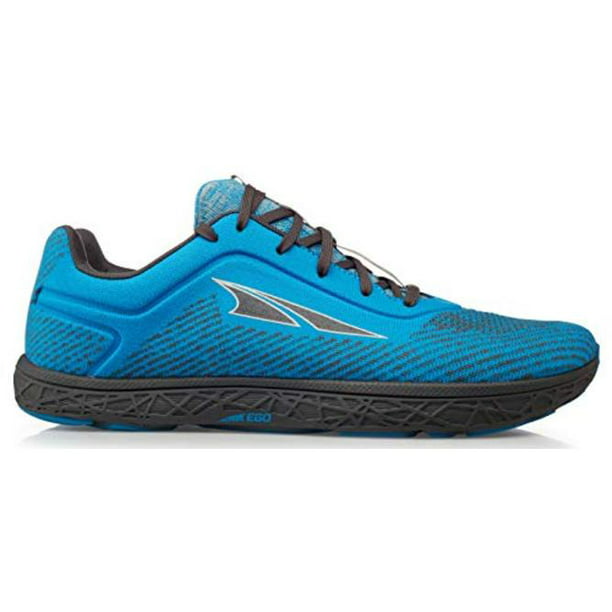 Altra - Altra Men's Escalante 2 Road Running Shoe, Blue, Size 9.0 ...