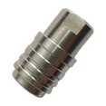 thumbnail image 4 of Adaptador para lavadora a presión, conector rápido portátil de 1/4 de pulgada, accesorio práctico de alta resistencia, instalación de tuberías, 4 of 9