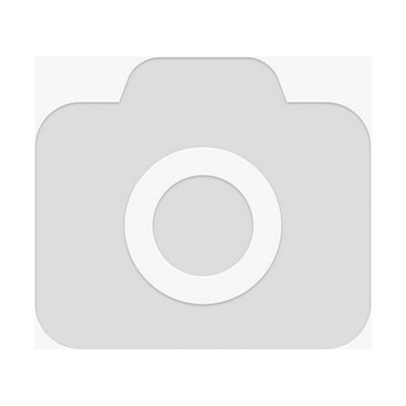 LOS ANGELES CHARGERS BIG LOGO STRIPE 12 PACK COOLER