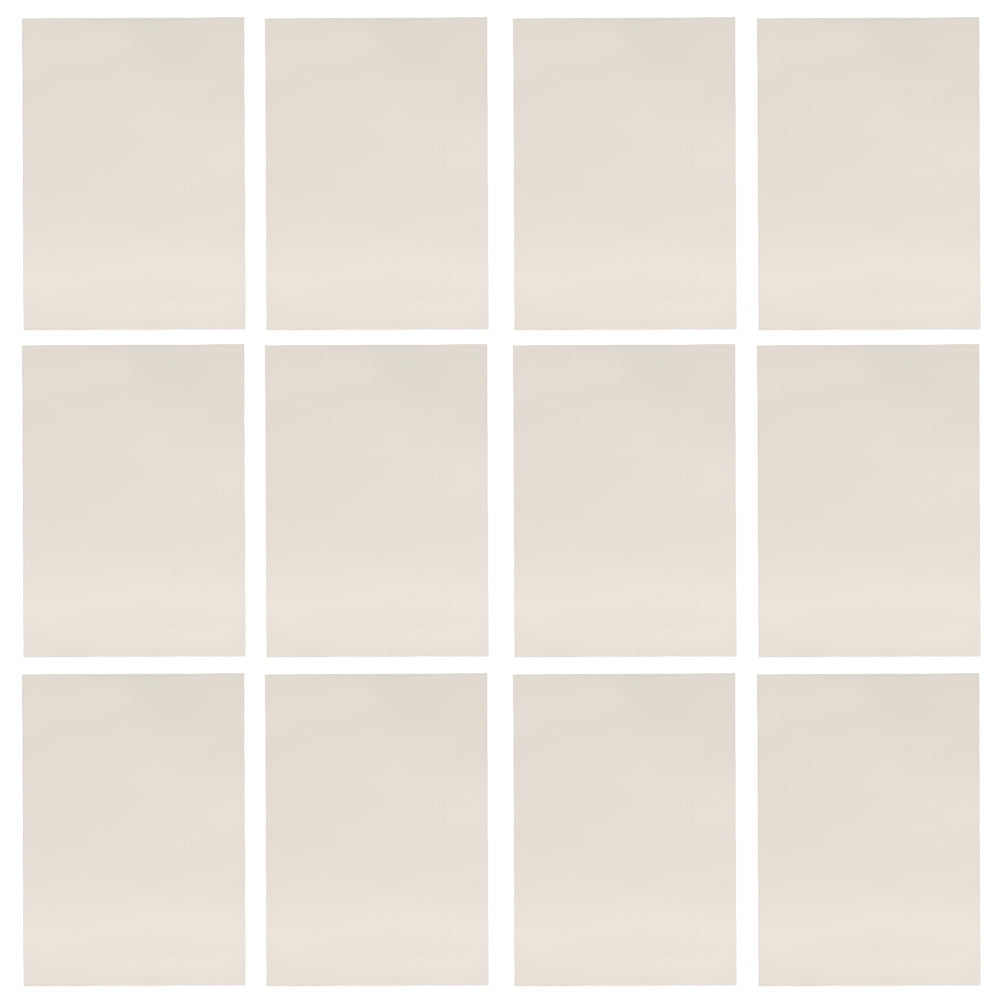 15Sheets A4 Certificate Paper Printable A4 Inside Paper School Paper Inside Page