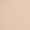 Black, variant on Women'S Seamless Shapewear Tank Top Compression Undershirt With Built-In Bra For Intimate Underwear