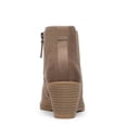 thumbnail image 6 of Dr. Scholl's Women's Camden Fashion Boot - Medium & Wide Width, 6 of 9