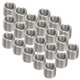 thumbnail image 3 of Tuerca Reductora De Rosca, Hardware Industrial Tuerca Reductora De Rosca Macho Hembra Para Suministros Industriales OTVIAP 2D, 3 of 8