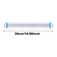 thumbnail image 2 of Boreal Craft Adjustable Aquarium Light With Extendable Brackets External Controller For Freshwater Fish Tank Outdoor Lights Solar Powe Wall Mount Star Light Fixtures Ceiling, 2 of 3