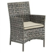 Pinery Outdoor Dining Chair Beige
