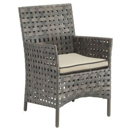 Pinery Outdoor Dining Chair Beige