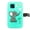 green elephant, variant on Creative Kids Camera Toy Featuring Stickers 48MP Camera Learning Games Shockproof Theme for Ages 3 9