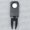 B, variant on WMQPNNS New Trending Holder Purpose Divot Tool & Clip for On Course Accessory with Strong Todays Deals Clearance Sale