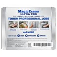 thumbnail image 2 of P&G Professional Mr. Clean Magic Eraser, Multi-Purpose Cleaner, 26 Count, Cleaning Sponge, Commercial Cleaning Supply, Commercial Grease Cleaner, 2 of 8