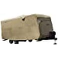 thumbnail image 3 of Adco By Covercraft 74840 Storage Lot Cover For Travel Trailer Rv, Fits, 3 of 10