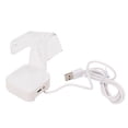 thumbnail image 1 of Sleep Sounds Machine,Portable White Noise Machine Portable Sound Machines White Noise Machine Breakthrough Technology, 1 of 14