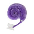 thumbnail image 1 of Funny Worm Magic Props Toys for Children Kids Beginners Wiggly Twisty   Invisible String Party Games Trick, 1 of 7