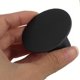 thumbnail image 5 of unbranded 2Ud Metálico Negro Para Decoraciones En Fiestas Y Celebraciones, 5 of 6
