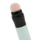 thumbnail image 4 of Cosméticos Blanqueamiento Borrador Sombreado Blemish Pen Corrector Cara maquillaje Lápiz hidratante de larga duración la lámpara del palill 01 Colco Corrector Stick, 4 of 8
