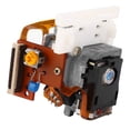 thumbnail image 3 of Pickup, Petit Compact Pratique CD pour 6 pour Opter, 3 of 8