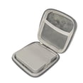 thumbnail image 2 of lanema Hard EVA Shell Carry Case Bag Shockproof Storage Box for RG34XXSP Gaming Console, 2 of 8