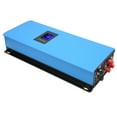 thumbnail image 2 of Grid Tie Inverter, 2000W Wind Power Inverters Portable Small Size  For Home Use Without Limter And Wifi,Without Limter And Without Wifi,With Limter And Without Wifi,With Limter And, 2 of 8