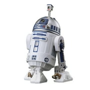 Star Wars The Vintage Collection Artoo-Detoo (R2-D2) Action Figure, Walmart Exclusive