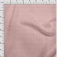 thumbnail image 4 of oneOone Viscose Chiffon Red Fabric Tribal Craft Projects Decor Fabric Printed By The Yard 42 Inch Wide, 4 of 4